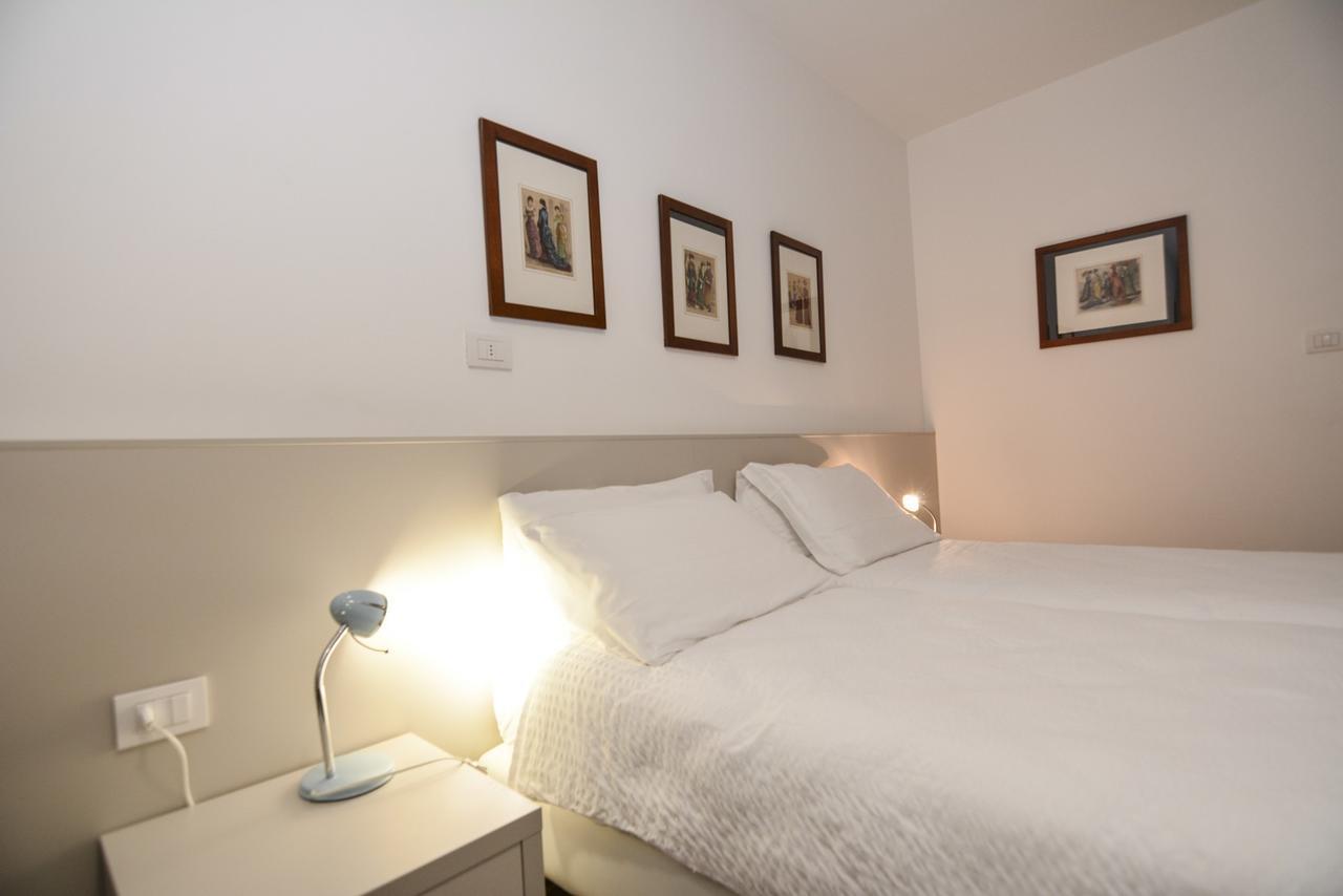 Hotel Garden Arco (Adults Only) Extérieur photo